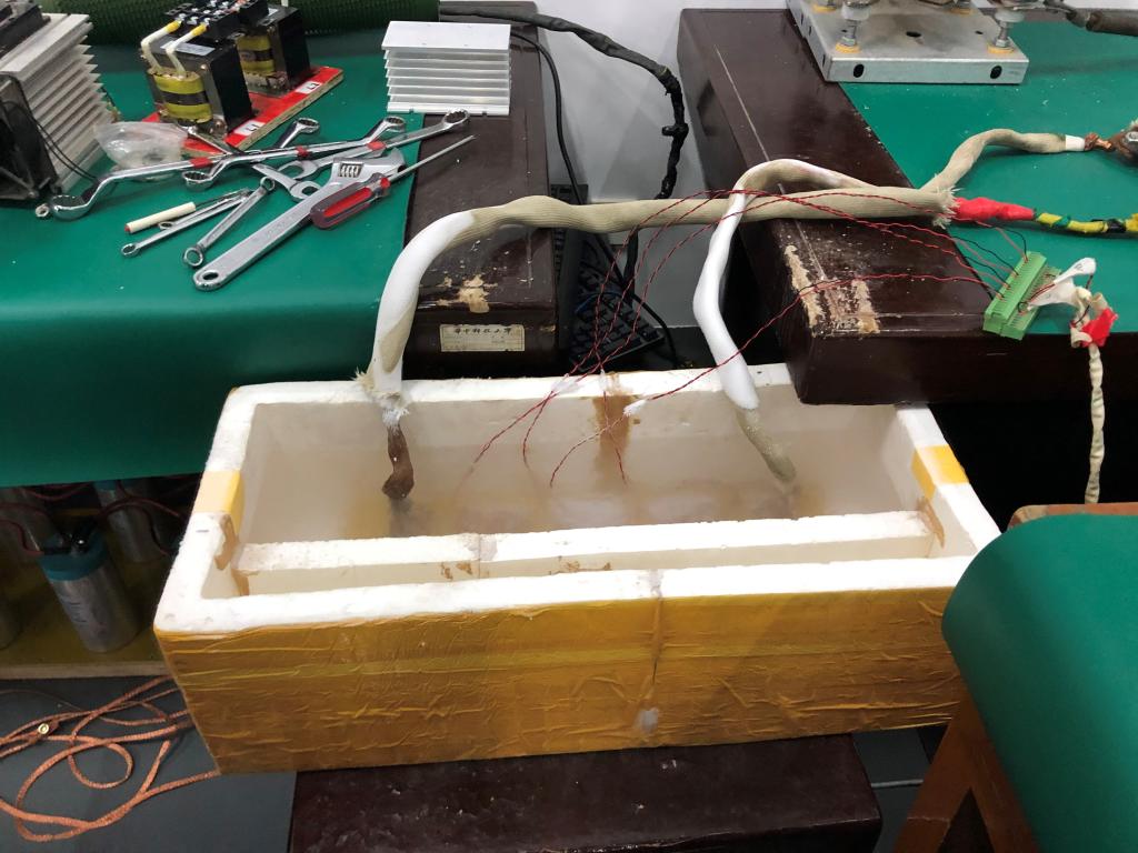 伟德(bevictor)官方网站