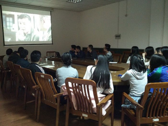 伟德(bevictor)官方网站