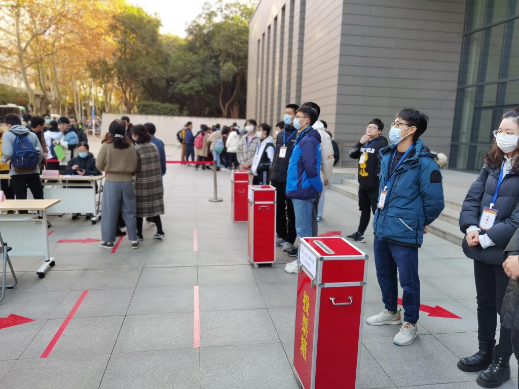 伟德(bevictor)官方网站