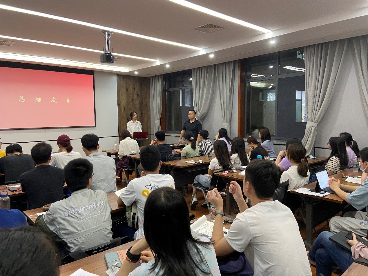 伟德(bevictor)官方网站