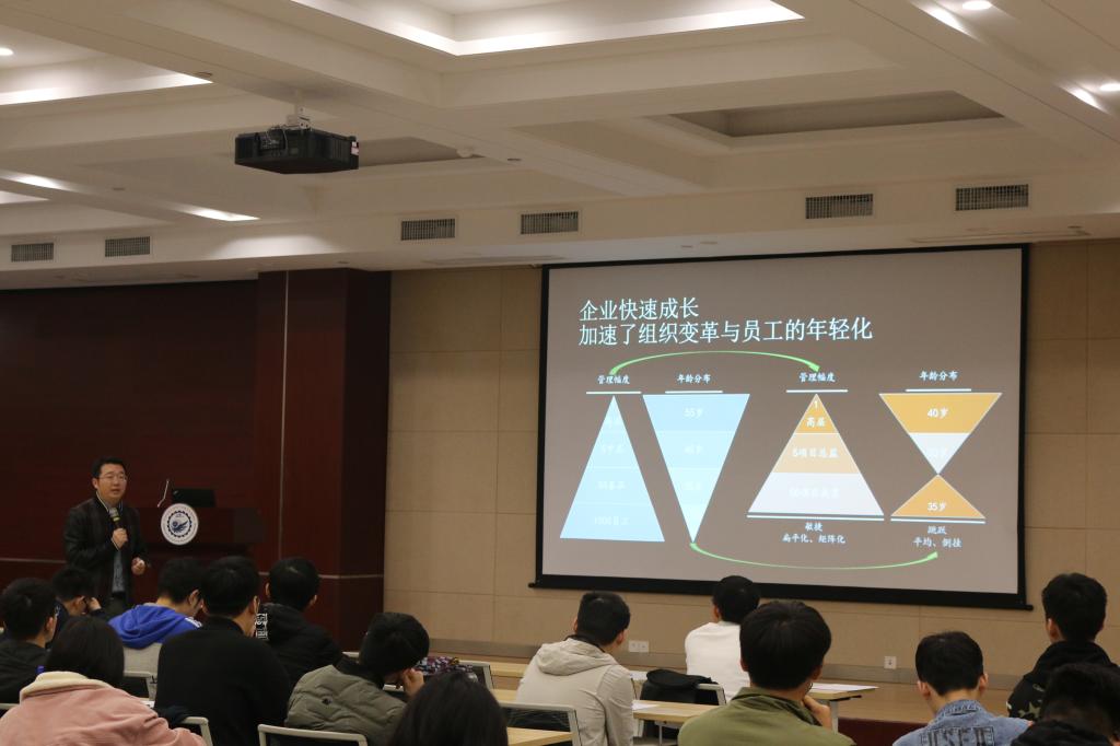 伟德(bevictor)官方网站