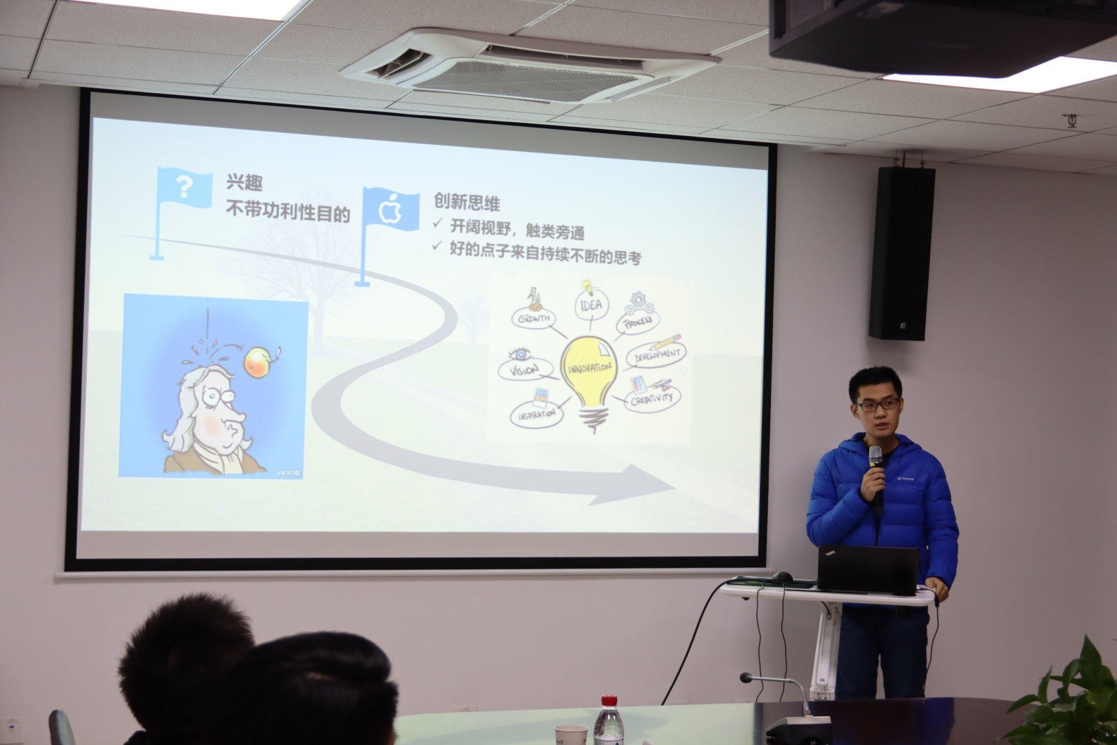 伟德(bevictor)官方网站