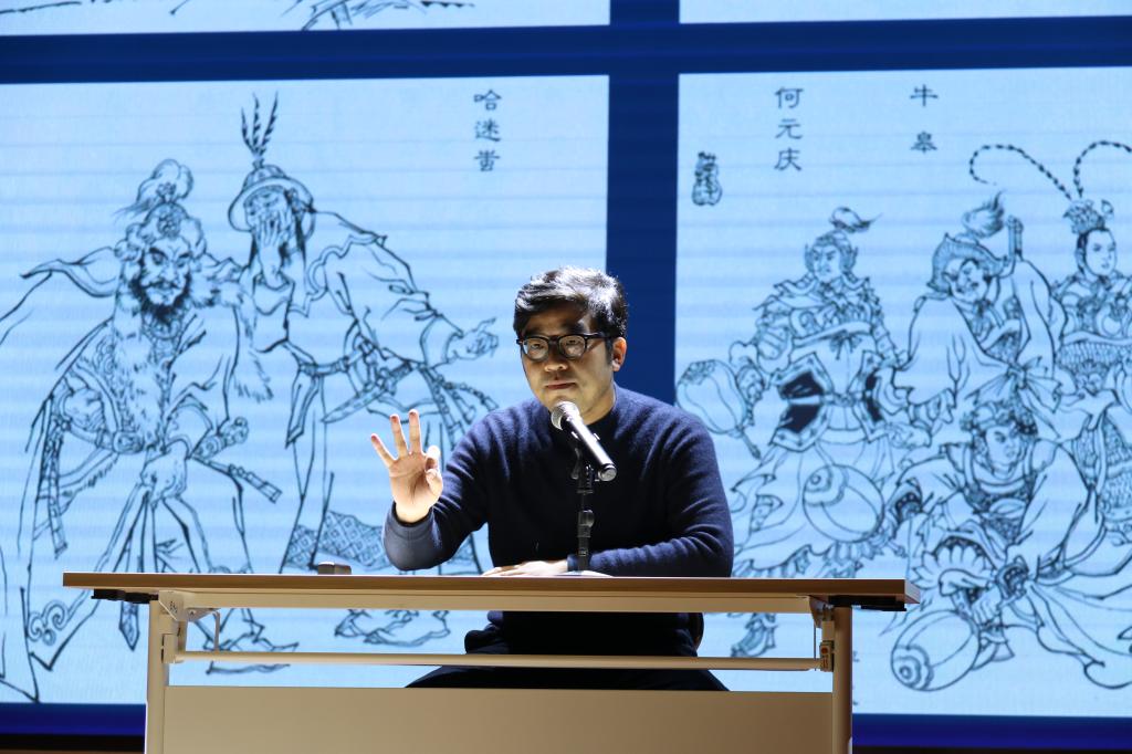 伟德(bevictor)官方网站