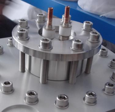 伟德(bevictor)官方网站