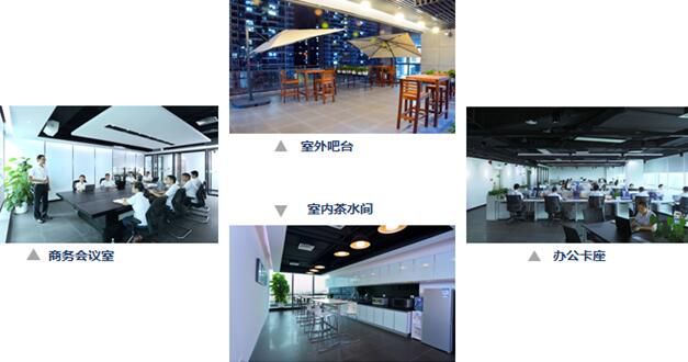 伟德(bevictor)官方网站