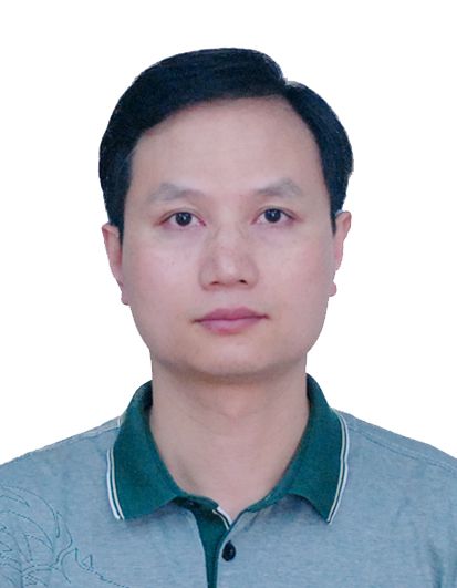 伟德(bevictor)官方网站