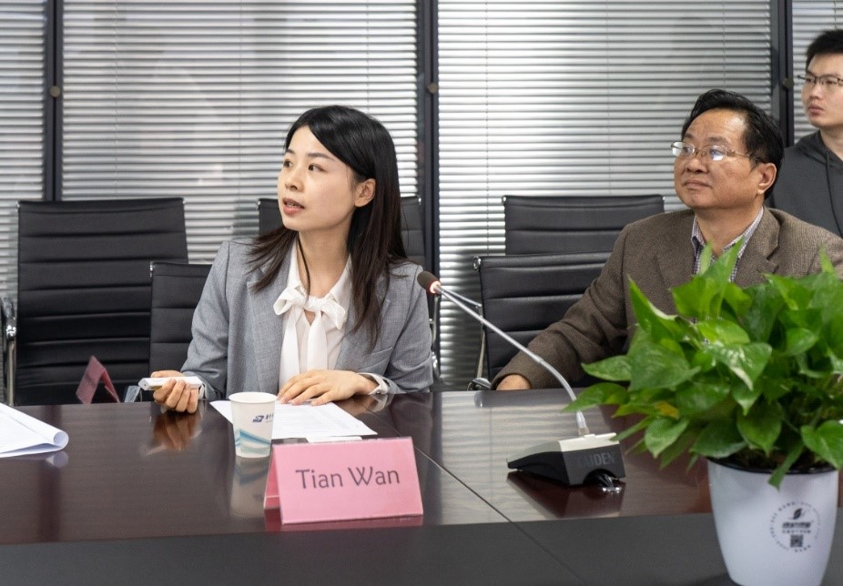 伟德(bevictor)官方网站