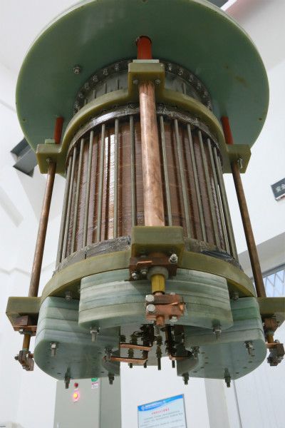 13_meitu_1 13_meitu_1