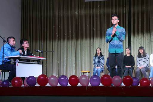 伟德(bevictor)官方网站