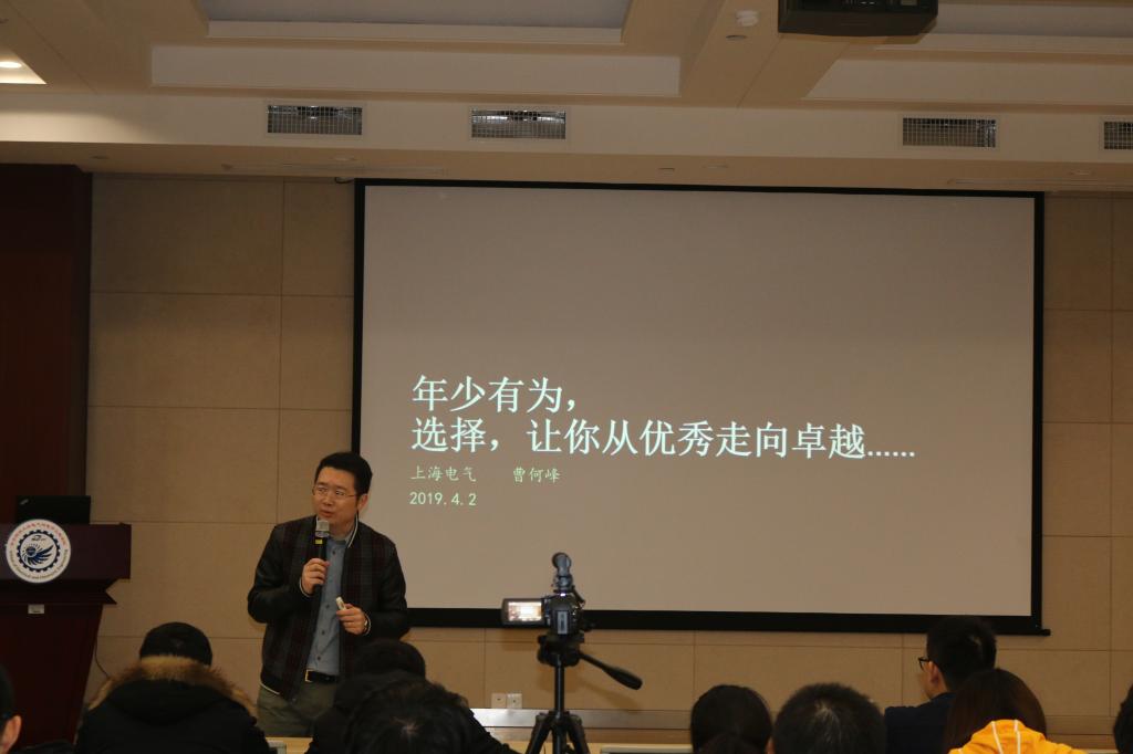 伟德(bevictor)官方网站