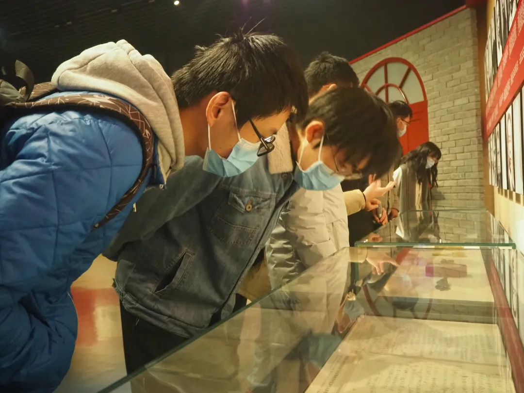 伟德(bevictor)官方网站