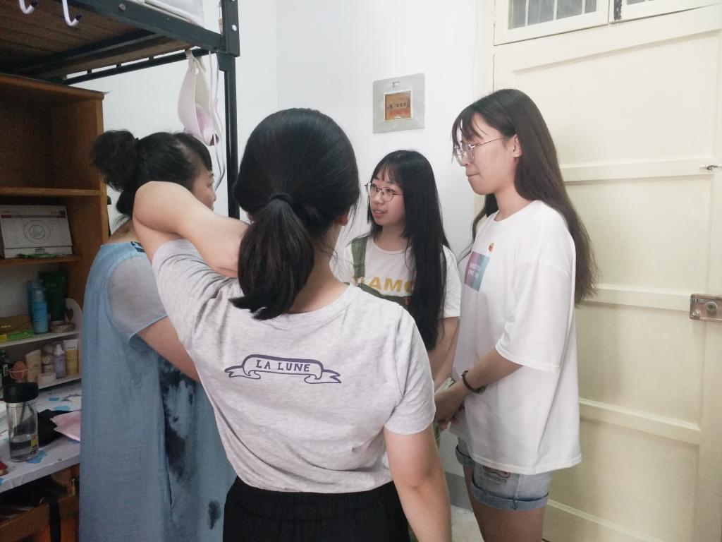 伟德(bevictor)官方网站