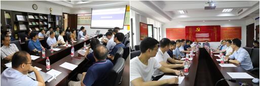 伟德(bevictor)官方网站