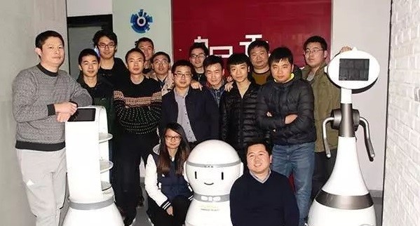 伟德(bevictor)官方网站