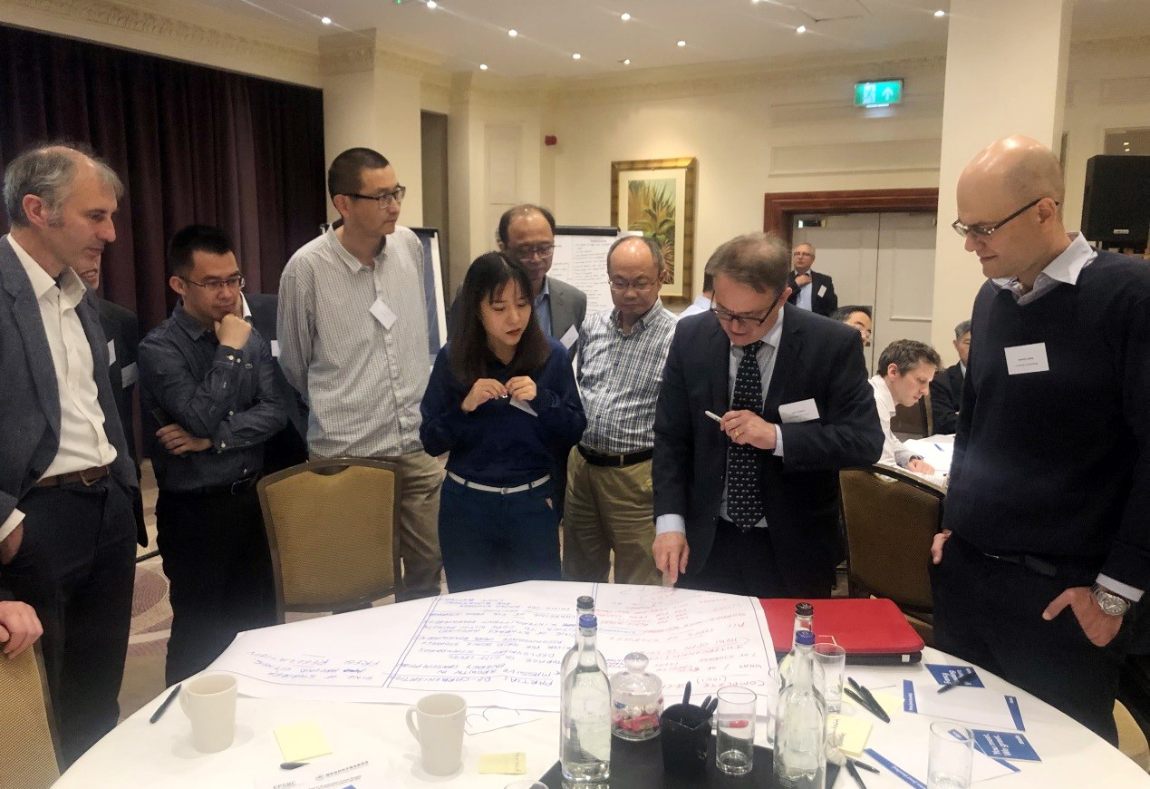 伟德(bevictor)官方网站