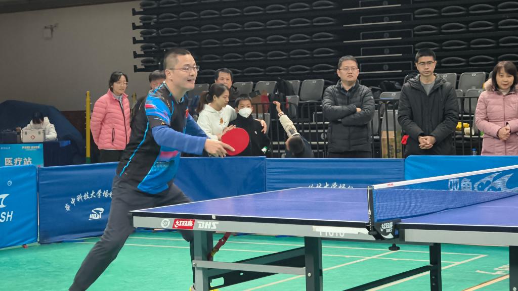 伟德(bevictor)官方网站