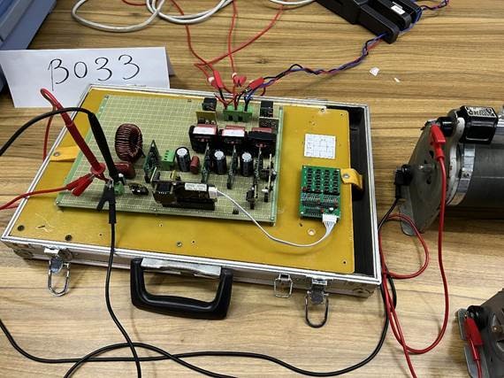 伟德(bevictor)官方网站