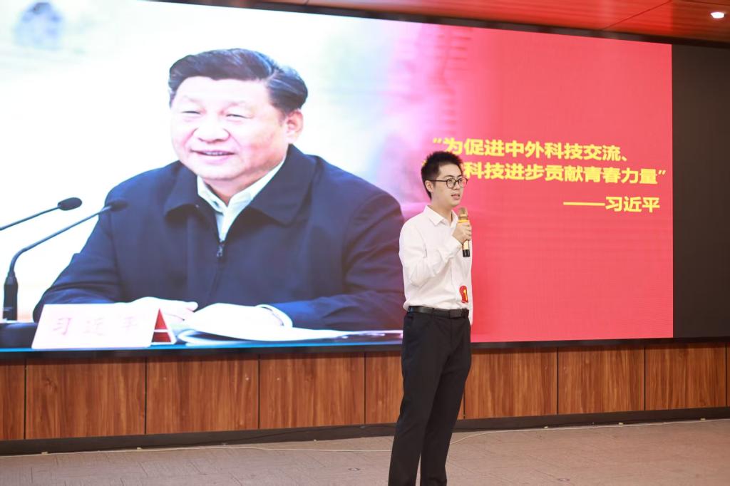 伟德(bevictor)官方网站