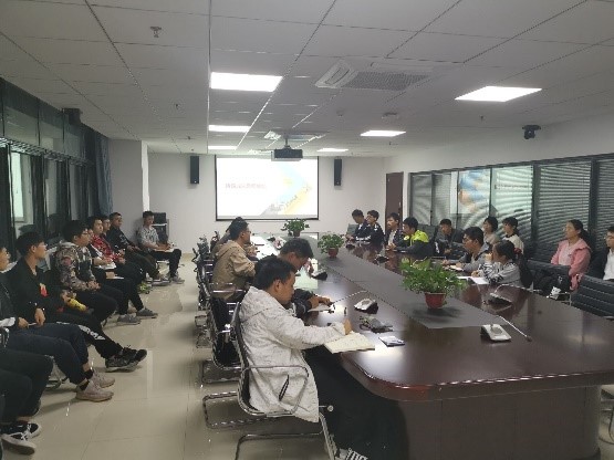 伟德(bevictor)官方网站