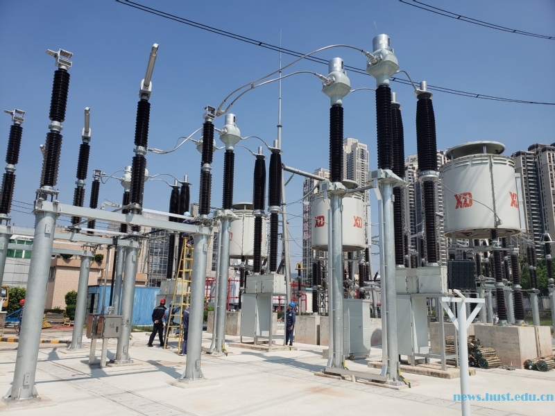 伟德(bevictor)官方网站