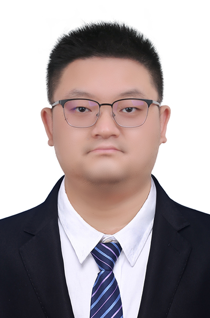 伟德(bevictor)官方网站