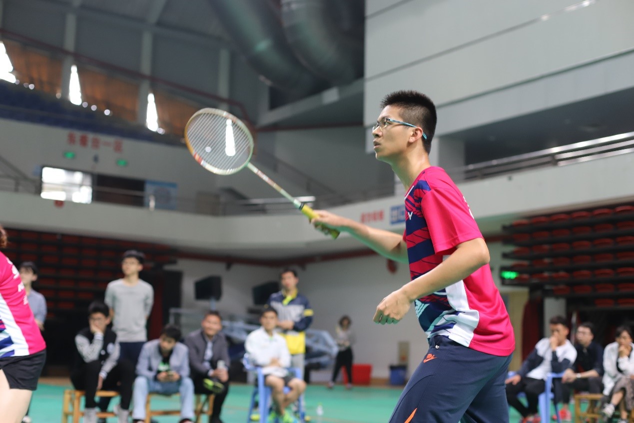 伟德(bevictor)官方网站