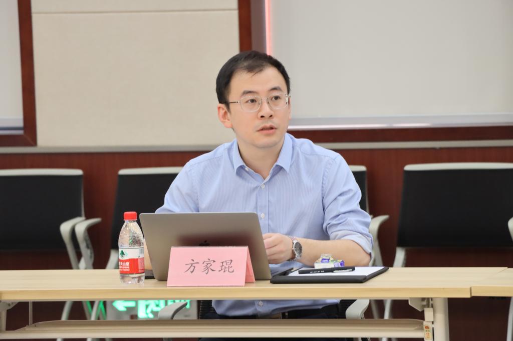 伟德(bevictor)官方网站