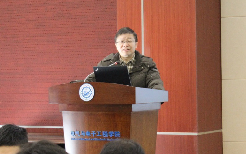 伟德(bevictor)官方网站