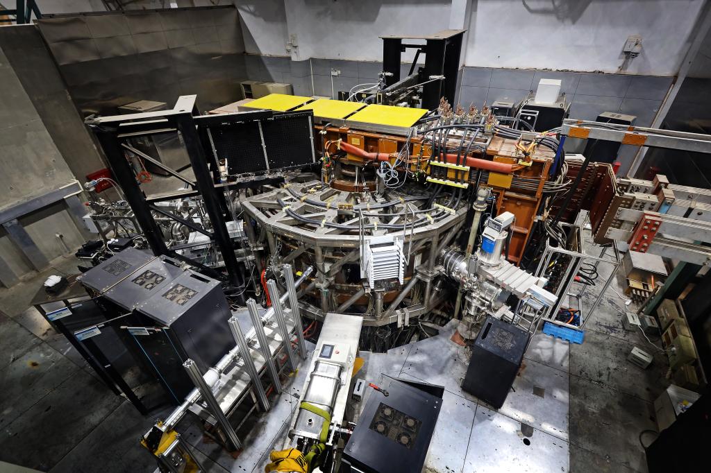 伟德(bevictor)官方网站