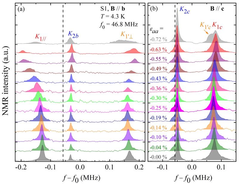 伟德(bevictor)官方网站