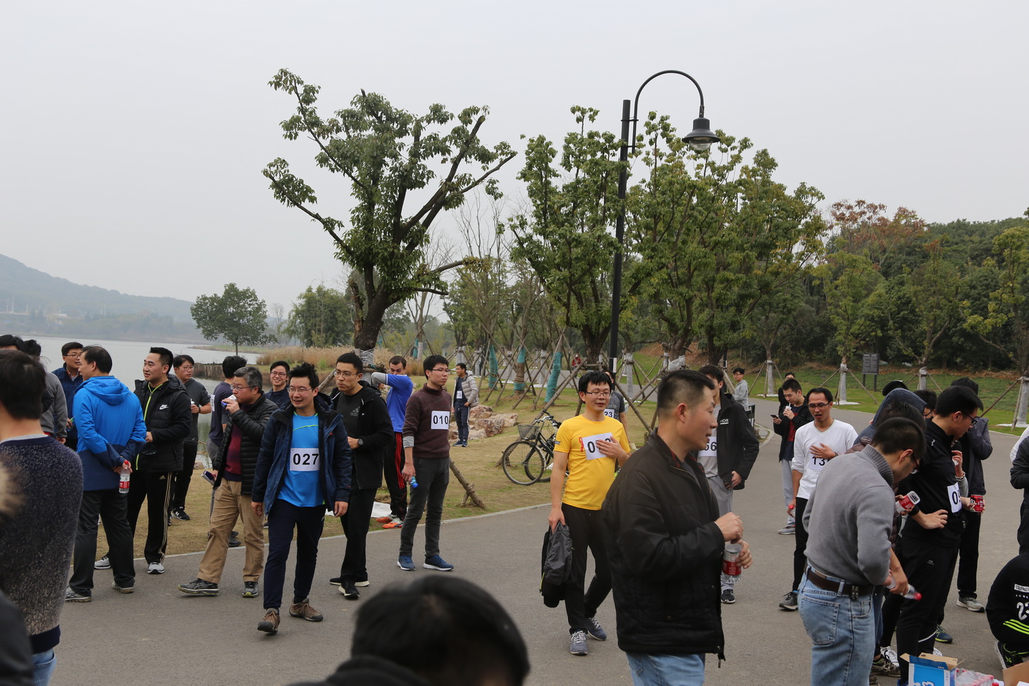 伟德(bevictor)官方网站