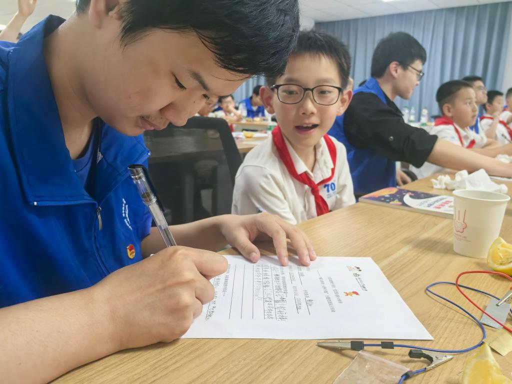 伟德(bevictor)官方网站