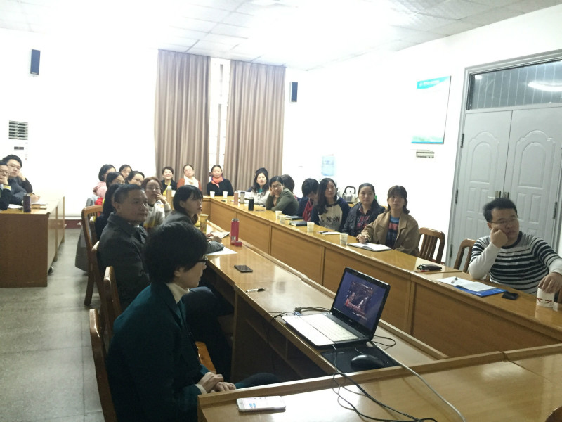 伟德(bevictor)官方网站