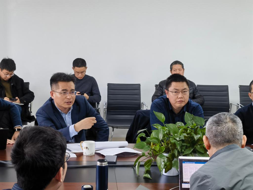 伟德(bevictor)官方网站