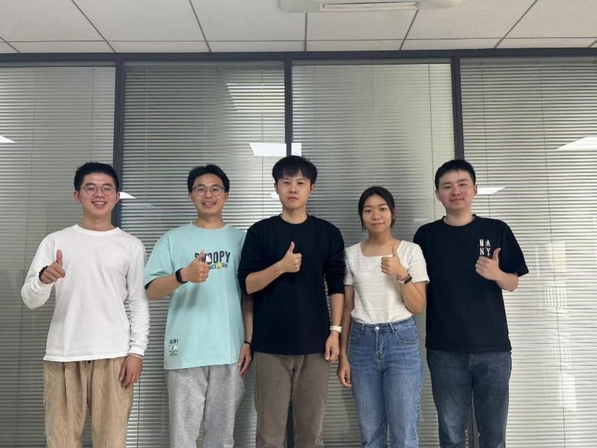 伟德(bevictor)官方网站