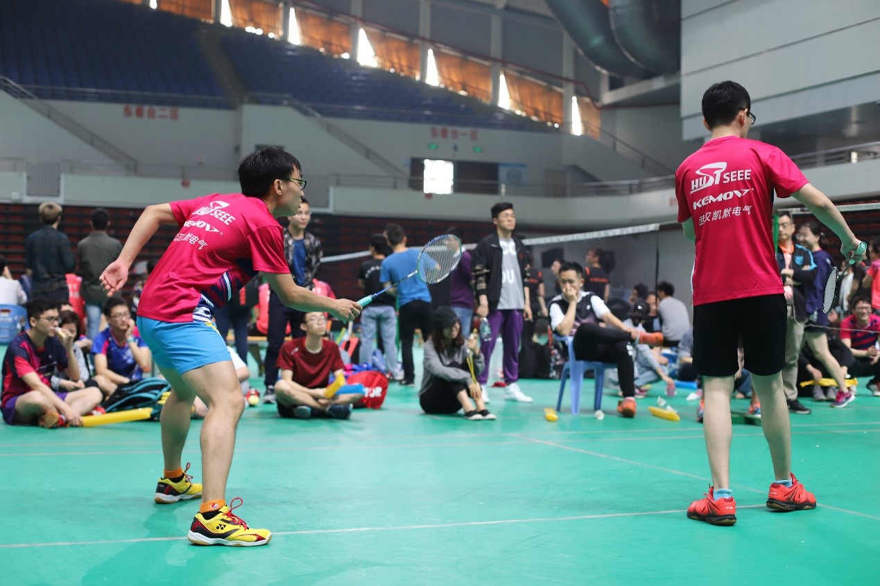 伟德(bevictor)官方网站