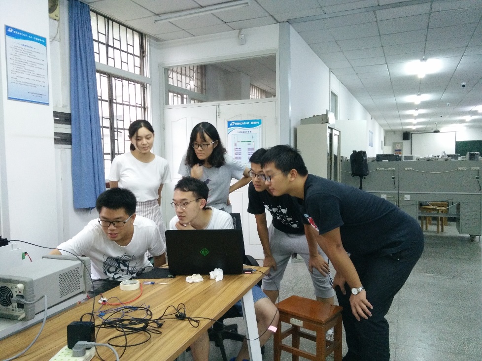 伟德(bevictor)官方网站