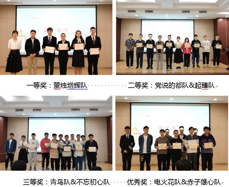 伟德(bevictor)官方网站