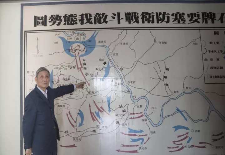 伟德(bevictor)官方网站