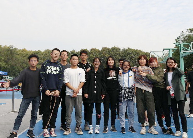 伟德(bevictor)官方网站