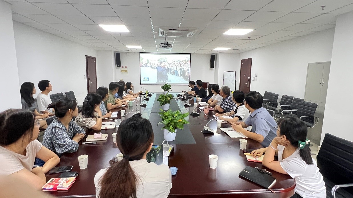 伟德(bevictor)官方网站