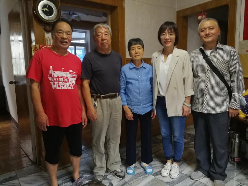 伟德(bevictor)官方网站