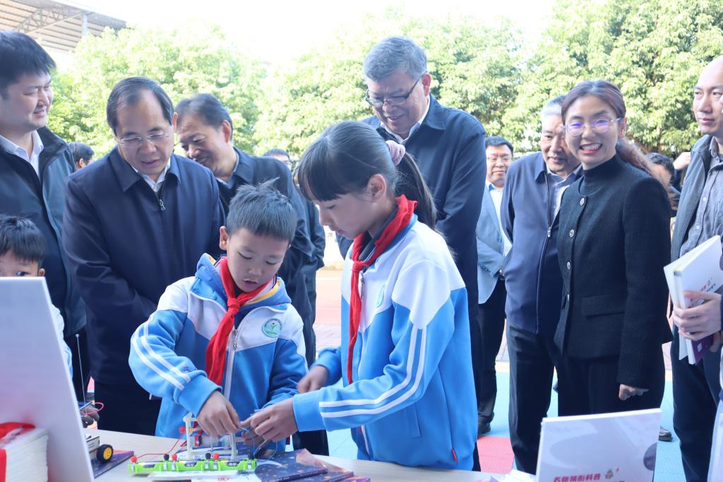 伟德(bevictor)官方网站