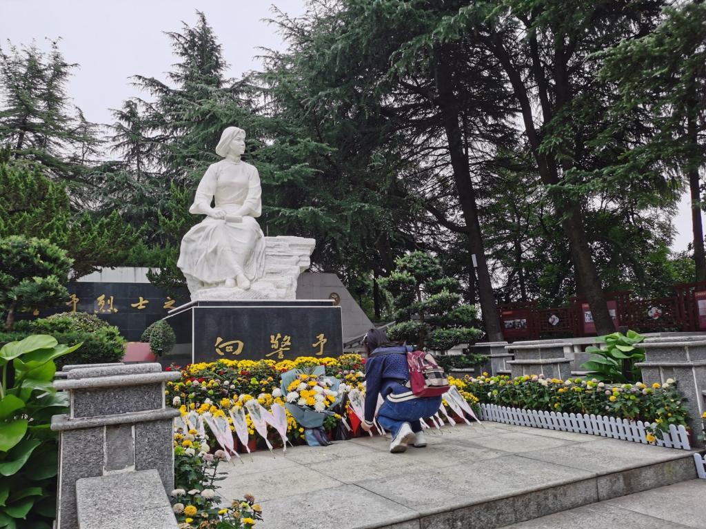 伟德(bevictor)官方网站