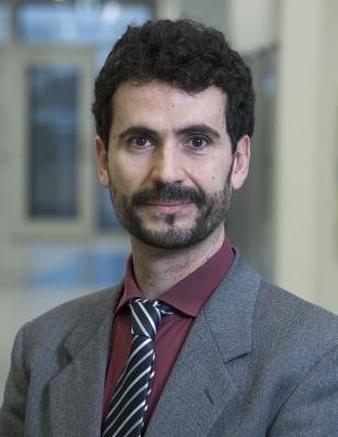 伟德(bevictor)官方网站