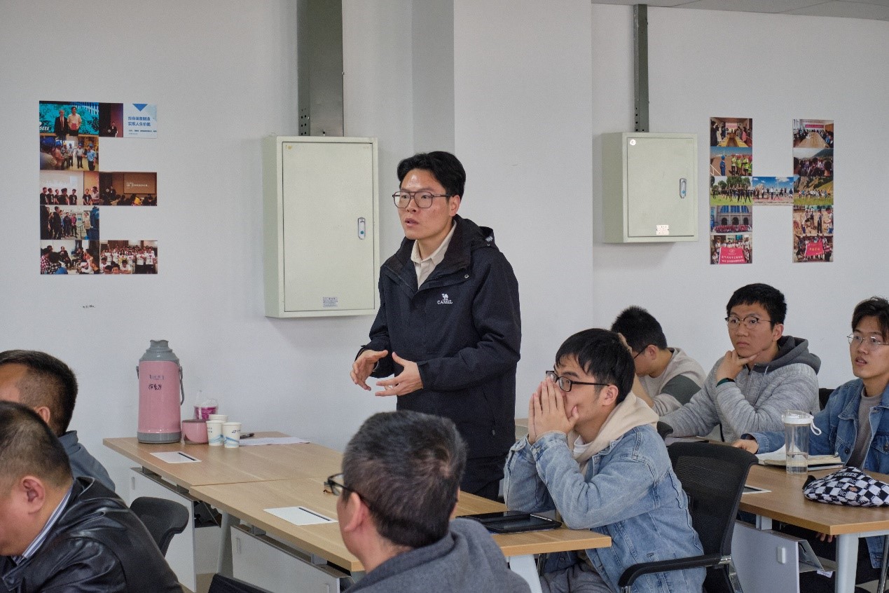 伟德(bevictor)官方网站