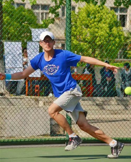 伟德(bevictor)官方网站