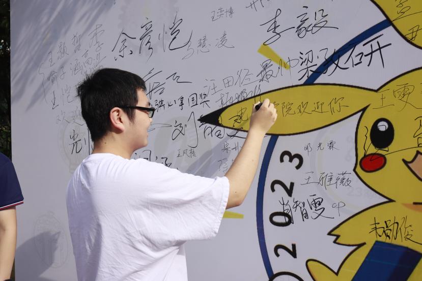 伟德(bevictor)官方网站