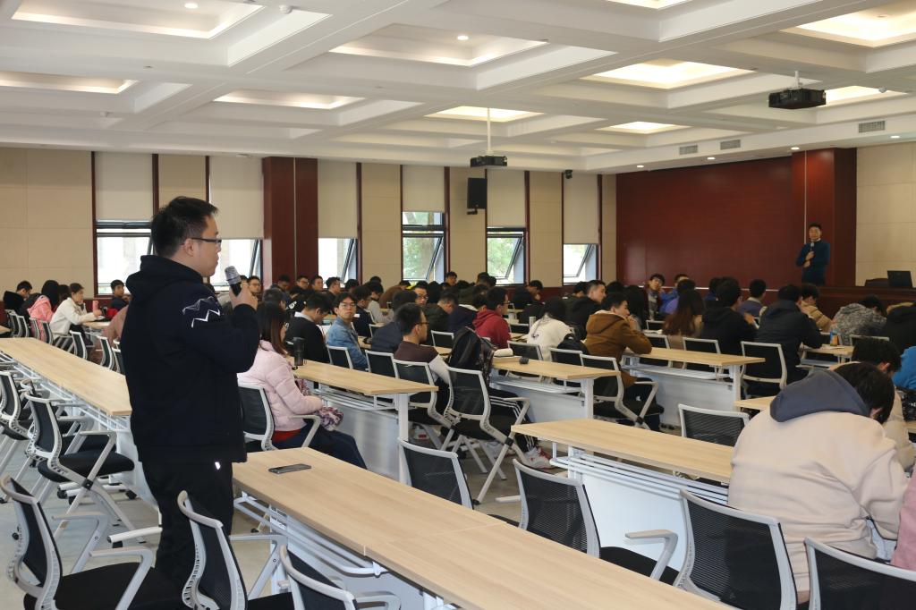 伟德(bevictor)官方网站