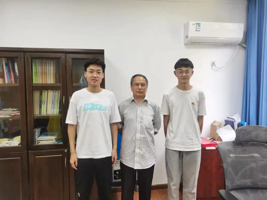 伟德(bevictor)官方网站